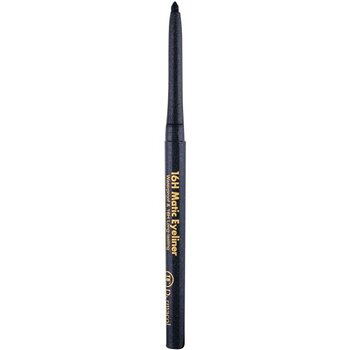 Waterproof Matic Eyeliner 16h - Voděodolná automatická tužka na oči 0,3 g